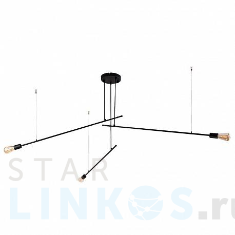 Купить Подвесная люстра Nowodvorski Pile 9128 за 20 420 руб. в Туле фото 2 Купить с доставкой Подвесная люстра Nowodvorski Pile 9128 в Туле фото 2