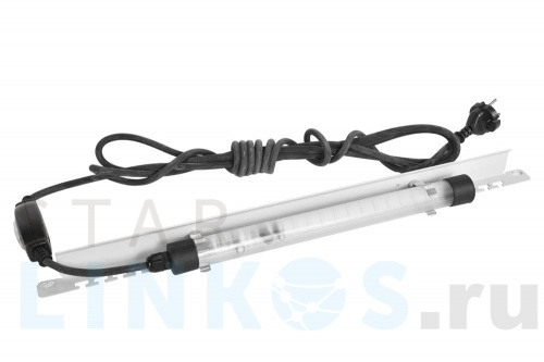 Купить Осветительная панель Rem R-LED-220 за 4 176 руб. в Туле Купить с доставкой Осветительная панель Rem R-LED-220 в Туле