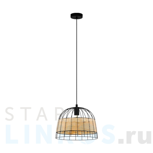 Купить Подвесной светильник Eglo Anwick 43311 за 8 790 руб. в Туле Купить с доставкой Подвесной светильник Eglo Anwick 43311 в Туле