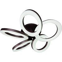 Купить Потолочная светодиодная люстра Stilfort Nefler 2082/08/05C в Туле