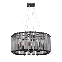 Купить Подвесная люстра Vitaluce V5305-1/8PL в Туле