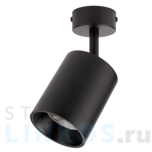 Купить Светодиодный спот Ritter Arton 59975 3 за 1 129 руб. в Туле Купить с доставкой Светодиодный спот Ritter Arton 59975 3 в Туле