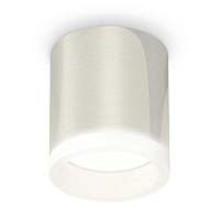 Купить Комплект потолочного светильника Ambrella light Techno Spot XC (C6305, N6245) XS6305020 в Туле
