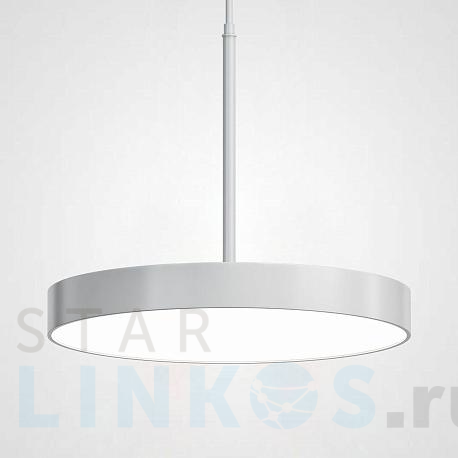 Купить Подвесной светодиодный светильник Imperium Loft Turna 183497-26 за 15 840 руб. в Туле фото 2 Купить с доставкой Подвесной светодиодный светильник Imperium Loft Turna 183497-26 в Туле фото 2