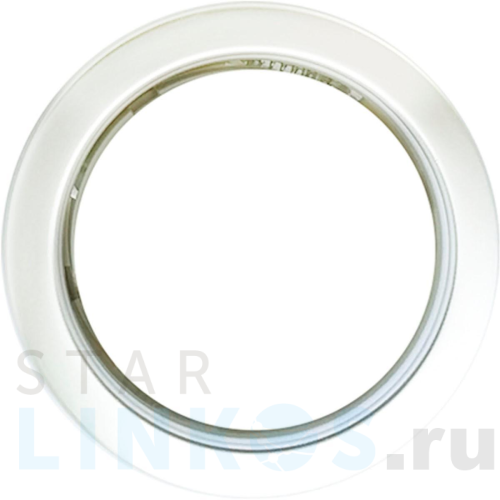 Купить Встраиваемый потолочный светильник EKS Optima Gx53 0У-00000240 за 78 руб. в Туле Купить с доставкой Встраиваемый потолочный светильник EKS Optima Gx53 0У-00000240 в Туле