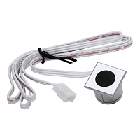 Купить Датчик открытия двери ИК SWG SR-8001B 001017 в Туле