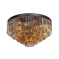 Купить Потолочная люстра Vitaluce V1807-1/8+4+4+1PL в Туле