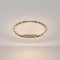 Купить Потолочный светильник Maytoni Rim MOD058CL-L50BS3K в Туле