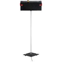 Купить Адаптер с подвесным креплением к 2163хх Lightstar Teta 595957 в Туле