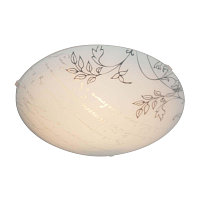 Купить Настенно-потолочный светильник Apeyron 16-183 в Туле