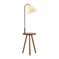 Купить Торшер Odeon Light Hall Kalda 4666/1F в Туле