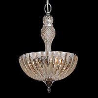 Купить Подвесной светильник Newport 6703/S cognac М0048071 в Туле