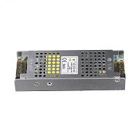 Купить Блок питания для магнитной трековой системы LOFT IT Tech GAT 200W в Туле