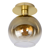 Купить Потолочный светильник Lucide Marius 74114/01/02 в Туле