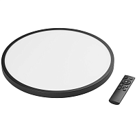 Купить Потолочный светодиодный светильник Lightstar Arco 225347 в Туле