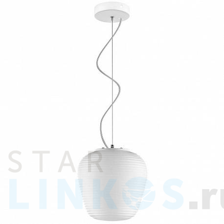 Купить Подвесной светильник Lightstar Arnia 805011 за 10 565 руб. в Туле фото 2 Купить с доставкой Подвесной светильник Lightstar Arnia 805011 в Туле фото 2