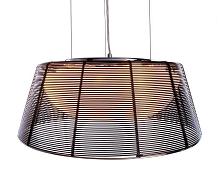 Купить Подвесной светильник Deko-Light Filo Sat 342032 в Туле