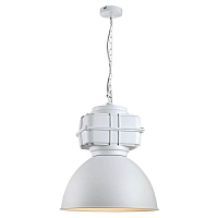 Купить Подвесной светильник Lussole Loft Arta LSP-9827 в Туле