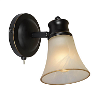 Купить Спот Citilux Классик CL560515 в Туле