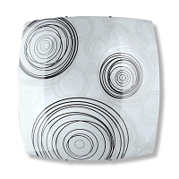 Купить Настенно-потолочный светильник Vitaluce V6652/2A в Туле