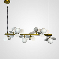 Купить Подвесная люстра Imperium Loft Matisse 191884-26 в Туле