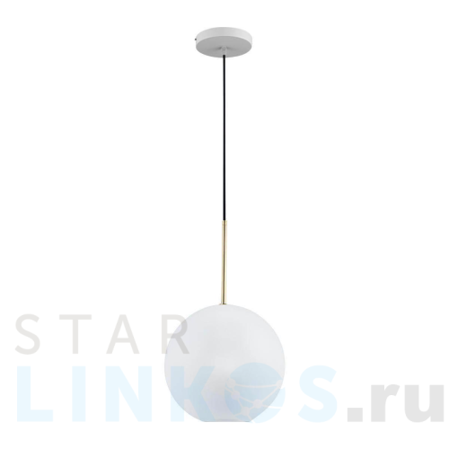 Купить Подвесной светильник Loft IT Bolle 2030-P1 за 10 930 руб. в Туле Купить с доставкой Подвесной светильник Loft IT Bolle 2030-P1 в Туле