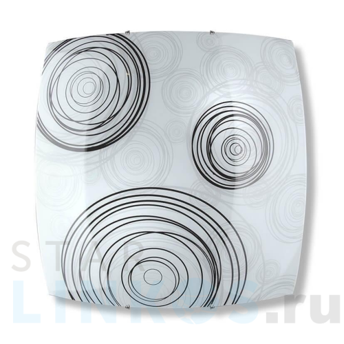 Купить Настенно-потолочный светильник Vitaluce V6652/2A за 2 036 руб. в Туле Купить с доставкой Настенно-потолочный светильник Vitaluce V6652/2A в Туле