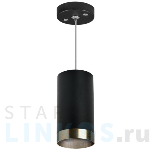 Купить Подвесной светильник Lightstar Rullo (214437+590057+203431) RP437431 за 1 703 руб. в Туле Купить с доставкой Подвесной светильник Lightstar Rullo (214437+590057+203431) RP437431 в Туле