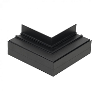 Купить Коннектор L-образный для магнитного шинопровода LOFT IT Tech GAC006M в Туле