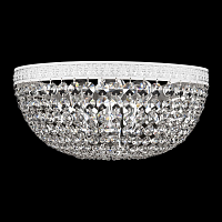 Купить Настенный светильник Bohemia Ivele AL19051B/35FL WMN в Туле