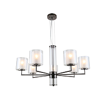 Купить Подвесная люстра F-Promo Proper 4087-7P в Туле