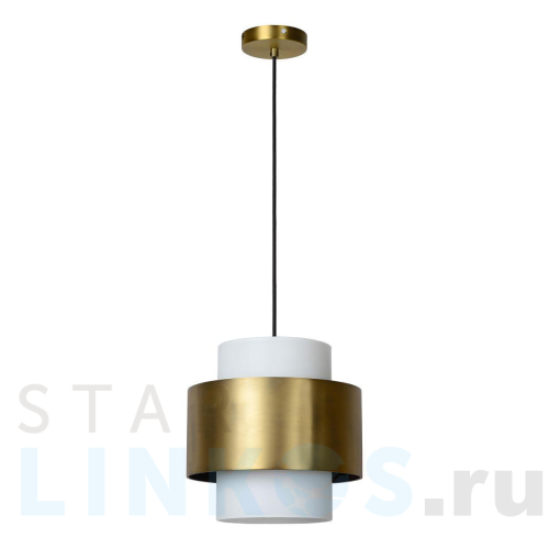 Купить Подвесной светильник Lucide Firmin 45497/30/02 за 28 247 руб. в Туле Купить с доставкой Подвесной светильник Lucide Firmin 45497/30/02 в Туле
