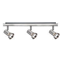 Купить Спот Paulmann Teja 66700 в Туле