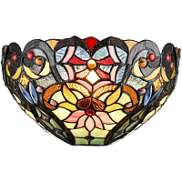 Купить Настенный светильник Velante 825-801-01 в Туле