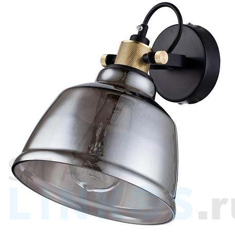 Купить Спот Maytoni Irving T163-01-C за 8 190 руб. в Туле фото 2 Купить с доставкой Спот Maytoni Irving T163-01-C в Туле фото 2