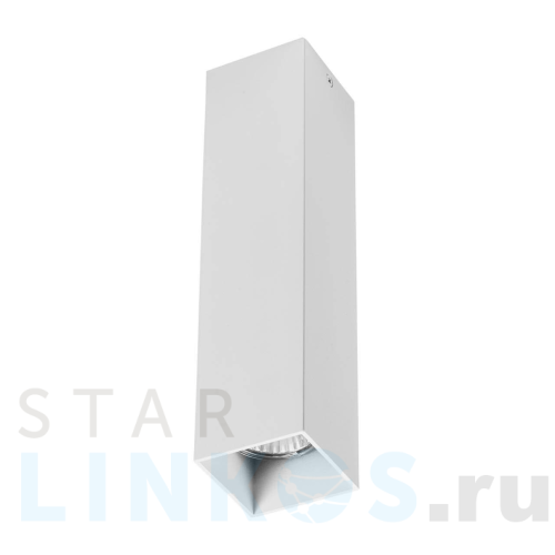 Купить Потолочный светильник Lightstar Rullo 216396 за 1 889 руб. в Туле Купить с доставкой Потолочный светильник Lightstar Rullo 216396 в Туле