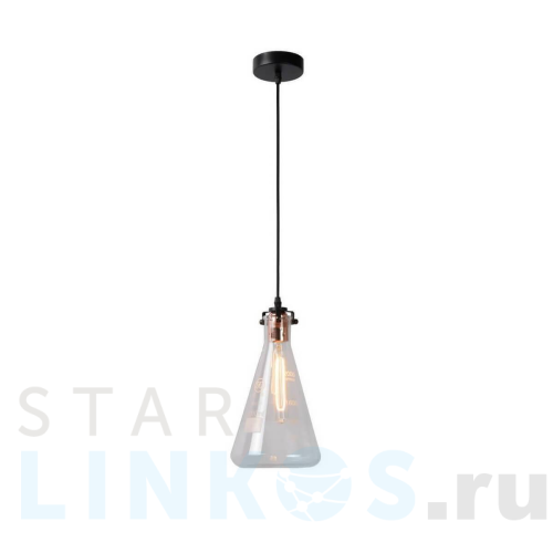 Купить Подвесной светильник Lucide Vitri 08413/01/60 за 4 318 руб. в Туле Купить с доставкой Подвесной светильник Lucide Vitri 08413/01/60 в Туле