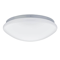 Купить Потолочный светодиодный светильник Paulmann Leonis 70724 в Туле