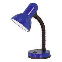 Купить Настольная лампа Eglo Basic 9232 в Туле