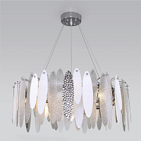 Купить Подвесная люстра Bogates Canaria 324/10 в Туле