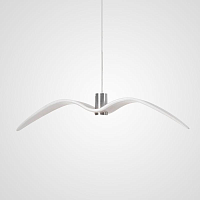 Купить Подвесной светодиодный светильник Imperium Loft Brokis Night Birds 183502-22 в Туле
