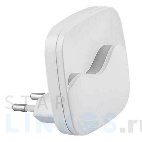 Купить Светильник-ночник Feron FN1120 41019 за 290 руб. в Туле фото 2 Купить с доставкой Светильник-ночник Feron FN1120 41019 в Туле фото 2