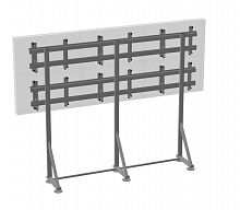 Купить Кронштейн Lateos LB-32FT в Туле