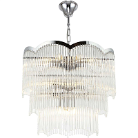 Купить Подвесная люстра Stilfort Seauty 2121/09/16P в Туле