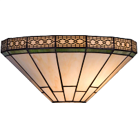 Купить Настенный светильник Velante 857-801-01 в Туле