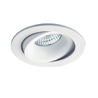 Купить Встраиваемый светильник Italline DE 200 white в Туле