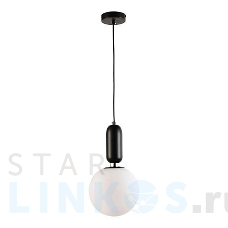 Купить Подвесной светильник Lussole Cleburne LSP-8590 за 5 222 руб. в Туле фото 2 Купить с доставкой Подвесной светильник Lussole Cleburne LSP-8590 в Туле фото 2