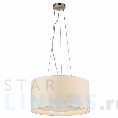 Купить Подвесная люстра Zumaline Cafe RLD93139-4A за 19 950 руб. в Туле фото 2 Купить с доставкой Подвесная люстра Zumaline Cafe RLD93139-4A в Туле фото 2