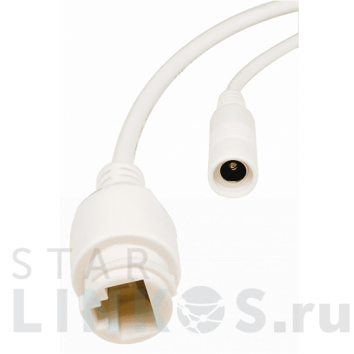 Купить IP-камера TRASSIR TR-D2D2 за 6 828 руб. в Туле фото 2 Купить с доставкой IP-камера TRASSIR TR-D2D2 в Туле фото 2