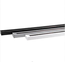 Купить Шинопровод Horoz черный 097-001-0003 HRZ00000921 в Туле